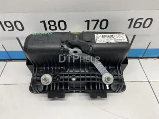 51751187 Подушка безопасности пассажирская (в торпедо) Fiat Bravo 2 Арт AM31621800, вид 3