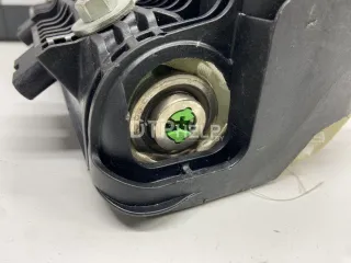 51751187 Подушка безопасности пассажирская (в торпедо) Fiat Bravo 2 Арт AM31621800, вид 5
