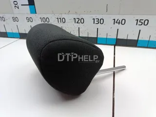 94813904 Подголовник сиденья Chevrolet Cruze J300 Арт AM48609248, вид 3