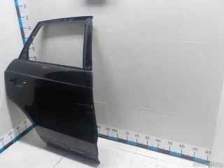 8U0833052B VAG Дверь задняя правая Audi Q3 2 Арт E23769086, вид 3