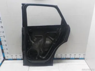 8U0833052B VAG Дверь задняя правая Audi Q3 2 Арт E23769086, вид 4