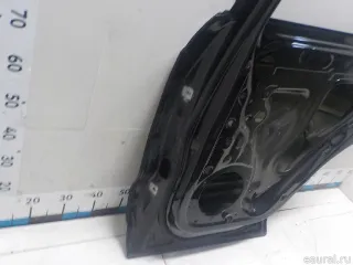 8U0833052B VAG Дверь задняя правая Audi Q3 2 Арт E23769086, вид 5
