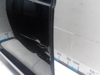 8U0833052B VAG Дверь задняя правая Audi Q3 2 Арт E23769086, вид 8