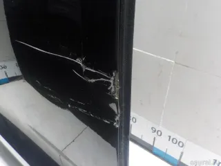 8U0833052B VAG Дверь задняя правая Audi Q3 2 Арт E23769086, вид 9