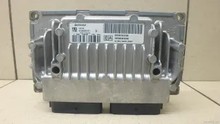2529ZS Citroen-Peugeot Блок управления АКПП Peugeot 207 Арт E41238019, вид 1