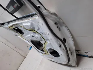 6700442180 Toyota Дверь задняя левая Toyota Rav 4 4 Арт E100569960, вид 11
