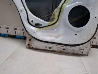 6700442180 Toyota Дверь задняя левая Toyota Rav 4 4 Арт E100569960, вид 12