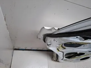 6700442180 Toyota Дверь задняя левая Toyota Rav 4 4 Арт E100569960, вид 14