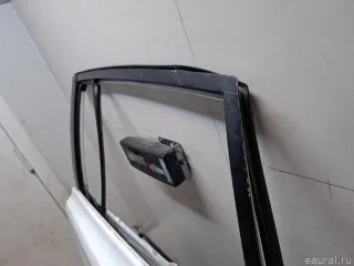 6700442180 Toyota Дверь задняя левая Toyota Rav 4 4 Арт E100569960, вид 5