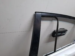 6700442180 Toyota Дверь задняя левая Toyota Rav 4 4 Арт E100569960, вид 8