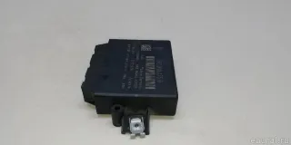 95861804200 VAG Блок управления парктроником Porsche Cayenne 958 Арт E100570269, вид 3