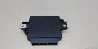 95861804200 VAG Блок управления парктроником Porsche Cayenne 958 Арт E100570269, вид 6
