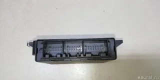 95861804200 VAG Блок управления парктроником Porsche Cayenne 958 Арт E100570269, вид 7