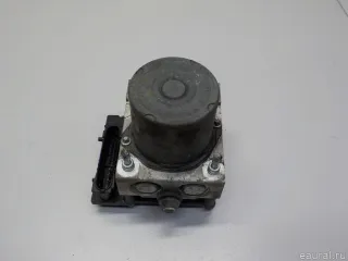 476601U66B Nissan Блок ABS (насос) Nissan Note E12 Арт E60706429, вид 1