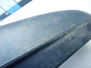 963029U10B Nissan Зеркало левое электрическое Nissan Note E12 Арт E60706049, вид 6