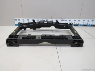 GS1D53110A Mazda Панель передняя Mazda 6 3 Арт E31679948, вид 5