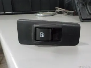  Кнопка стеклоподъемника Fiat Doblo 2 Арт E50314250