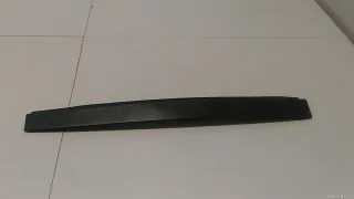  Планка под фонарь правая Fiat Punto 3 restailing Арт E50938880, вид 1