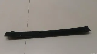  Планка под фонарь правая Fiat Punto 3 restailing Арт E50938880, вид 2