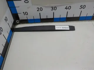  Планка под фонарь правая Fiat Punto 3 restailing Арт E50938880, вид 5