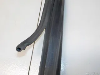 1400952780 Fiat Уплотнитель капота Fiat Scudo 2 Арт E50940245, вид 5