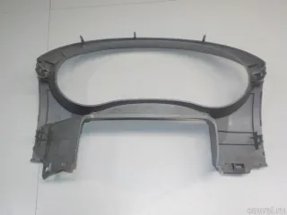 1498203680 Fiat Молдинг (накладка кузовная) Peugeot Expert 2 Арт E50941817, вид 6