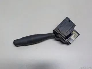 9621180769 Fiat Переключатель стеклоочистителей Fiat Scudo 1 Арт E52369303, вид 3