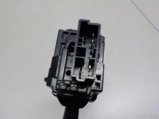9621180769 Fiat Переключатель стеклоочистителей Fiat Scudo 1 Арт E52369303, вид 4
