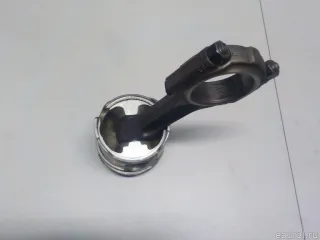  Поршень с шатуном Fiat Scudo 1 Арт E52373479, вид 2