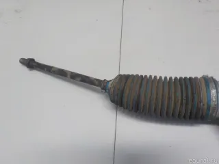 1334491080 Fiat Рейка рулевая Fiat Scudo 1 Арт E52373660, вид 3
