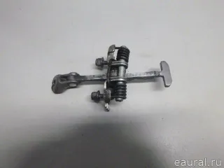 9181K9 Citroen-Peugeot Ограничитель двери Peugeot Expert 2 Арт E52512783, вид 1