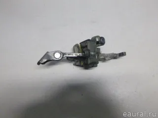 9181K9 Citroen-Peugeot Ограничитель двери Peugeot Expert 2 Арт E52512783, вид 6