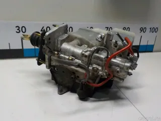 4705060053 Toyota Блок ABS (насос) Lexus LX 2 Арт E81081958, вид 11