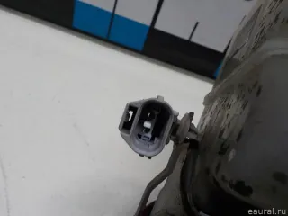 4705060053 Toyota Блок ABS (насос) Lexus LX 2 Арт E81081958, вид 13