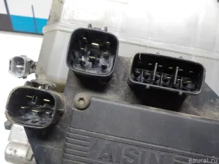 4705060053 Toyota Блок ABS (насос) Lexus LX 2 Арт E81081958, вид 14