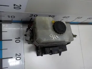 4705060053 Toyota Блок ABS (насос) Lexus LX 2 Арт E81081958, вид 3