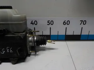4705060053 Toyota Блок ABS (насос) Lexus LX 2 Арт E81081958, вид 5