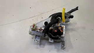 911102E501 Блок предохранителей Hyundai Tucson 1 Арт 9038348, вид 3