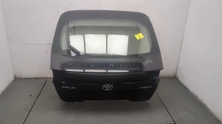 8513047031 Моторчик заднего стеклоочистителя (дворника) Toyota Prius 4 Арт 11093212, вид 1