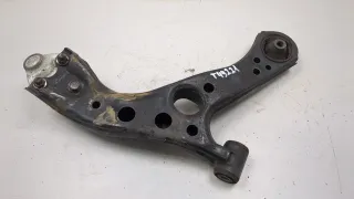 4806810130 Рычаг передний левый Toyota C-HR Арт 20182626, вид 4