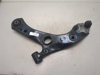 4806810130 Рычаг передний левый Toyota C-HR Арт 20182626, вид 5