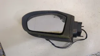 A1698100376 Зеркало левое Mercedes B W245 Арт 20244993, вид 1