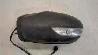 A1698100376 Зеркало левое Mercedes B W245 Арт 20244993, вид 3