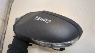A1698100376 Зеркало левое Mercedes B W245 Арт 20244993, вид 4