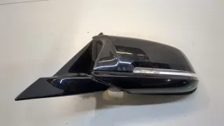 51167459047,7459047 Зеркало левое BMW 1 F20/F21 Арт 20342002, вид 3