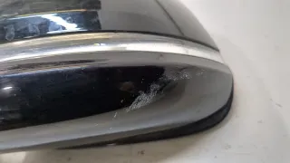 51167459047,7459047 Зеркало левое BMW 1 F20/F21 Арт 20342002, вид 4