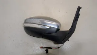 1611240980 Зеркало правое Peugeot 2008 Арт 20342727, вид 2