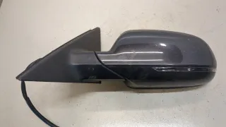 8K2857409AF Зеркало левое Audi A4 B8 Арт 20343154, вид 2