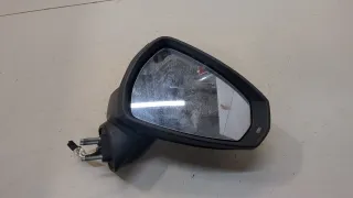 8V2857410F Зеркало правое Audi A3 8V Арт 20342918, вид 1
