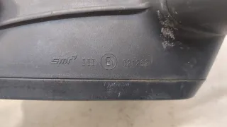 8V2857410F Зеркало правое Audi A3 8V Арт 20342918, вид 4